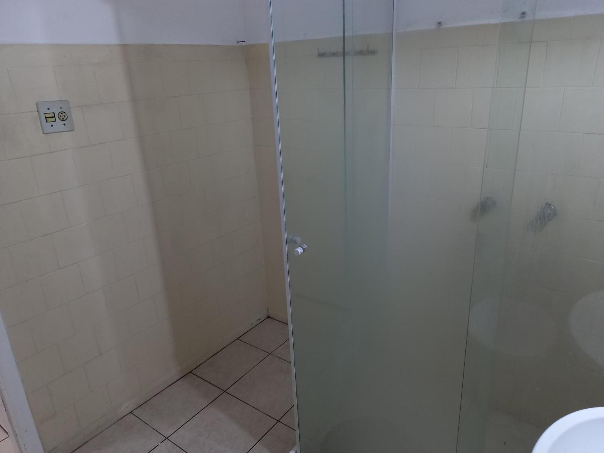 Apartamento Apto Centro Rj, 2qtos Mob Wifi Río de Janeiro